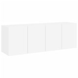 thumbnail of Helloshop26 - Móvel de TV multimídia para parede prateleira para TV aparador para TV para sala de jantar sala de estar quarto 2 02_0028927