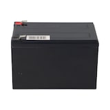 thumbnail of Akku kompatibel Roller E-Scooter Prima E 48V 4x 12LCP-12 12V-13Ah AGM Blei QB