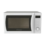 thumbnail of Forno microonde Candy Idea CMWA20SDLW 20L 700W Bianco [CMWA20SDLW]