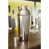 thumbnail of Olympia cocktailshaker RVS
