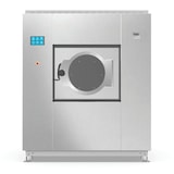 thumbnail of Lavadora Profesional   ALA 033 BP