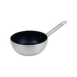 thumbnail of Vogue Antihaft Induktion Sauteerpan 20cm