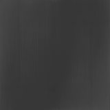 thumbnail of vidaXL Rollschrank mit Schubladen MOSS Grau Massivholz Kiefer