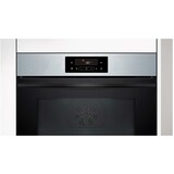 thumbnail of Horno Balay 3HB4821X3 Pirolitico-aqualisi