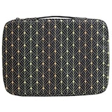 thumbnail of Exacompta 17216E Laptoptasche Sleeve 13-14' Neo Deko - Motiv|