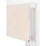 thumbnail of Tenda a rullo traslucida 180x250 cm in poliestere Grigio Naturali