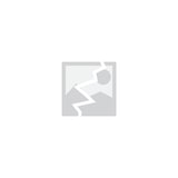 thumbnail of MAKITA Perceuse / Visseuse DDF482Z - 18 V Li-Ion - 13 mm Machine nue