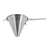 thumbnail of DE BUYER Colador chino 14 cm acero inoxidable Multicolor