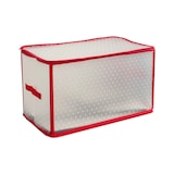 thumbnail of Aufbewahrungsbox für Kugeln Organizer Aufbewahrung Box B52xH30cm