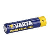 thumbnail of Varta 4003 Industrial Micro Batterie AAA 100 Stück