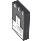 thumbnail of Akku passend für Canon IXUS 185 etc.