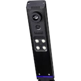 thumbnail of Renkforce RF-ET17 PLUS Kamera-Dokumentenscanner