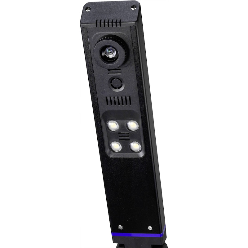 mobile_image