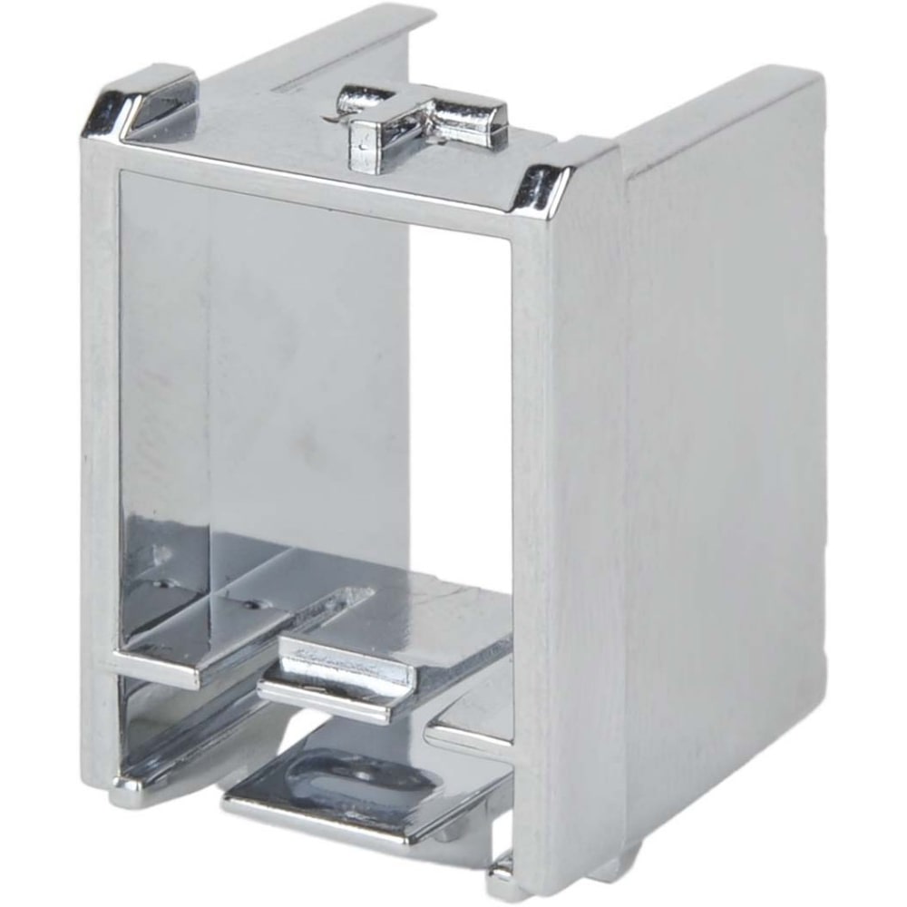 Corning XS500 Moduladapter CAXXSN-00110C001 VE6 CAXXSN-00110-C001