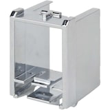 thumbnail of Corning XS500 Moduladapter CAXXSN-00110C001 VE6 CAXXSN-00110-C001