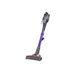 thumbnail of BLACK+DECKER Aspirateur Balai Rechargeable  18v BHFEV182CP-QW