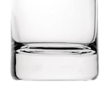thumbnail of Gastronoble Olympia Longdrinkgläser CE-markiert 28,5cl x48