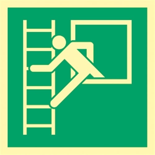 mobile_image
