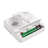 thumbnail of Gastronoble Hygiplas Küchenwecker