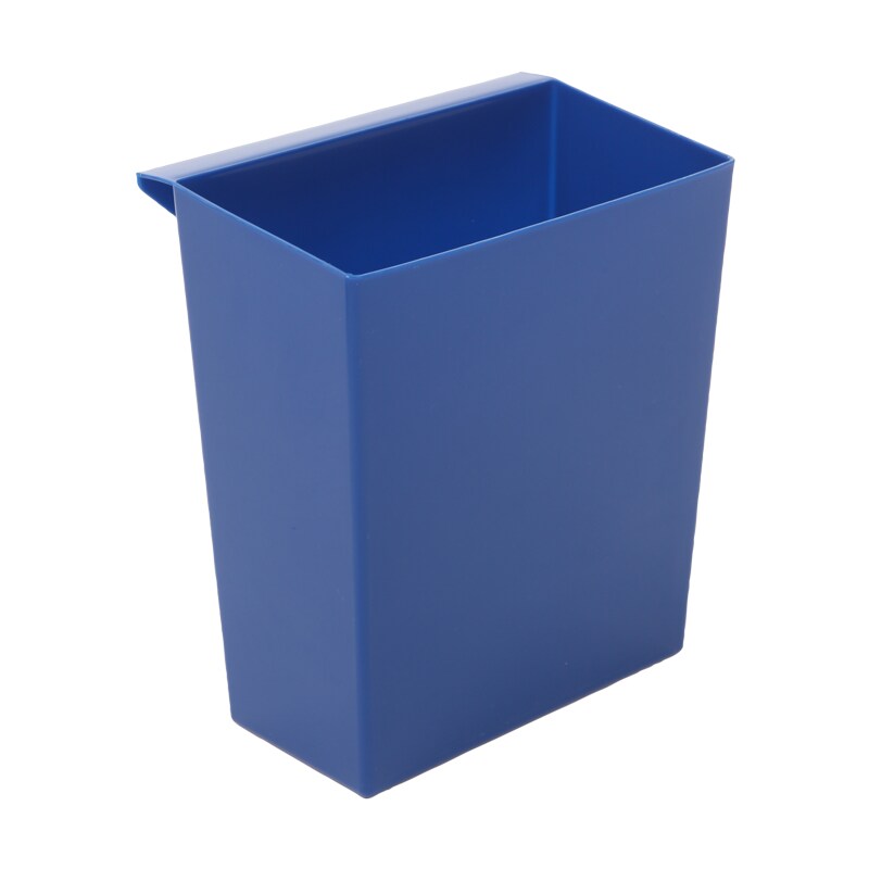 mobile_image