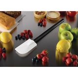 thumbnail of Matfer Spatule manche Elveo Exoglass® 45 cm