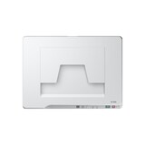 thumbnail of Epson WorkForce DS-5500 Flachbettscanner 1200 x 1200 DPI A4 Weiß