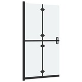 thumbnail of Helloshop26 - Parete doccia pieghevole divisorio per vasca da bagno accessorio per il bagno box doccia arredamento per la casa 02_0002174