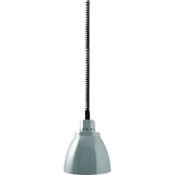 thumbnail of Saro Warmhoud Lamp Model ROMEO