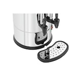 thumbnail of Bartscher Tee- / Heißwasserspender M8000 - 200127