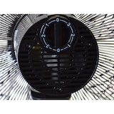 thumbnail of PURLINE Ventilador Industrial de pie 100W con 7 aspas VENTY AEOLIUS