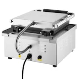 thumbnail of Buffalo Churro Maker