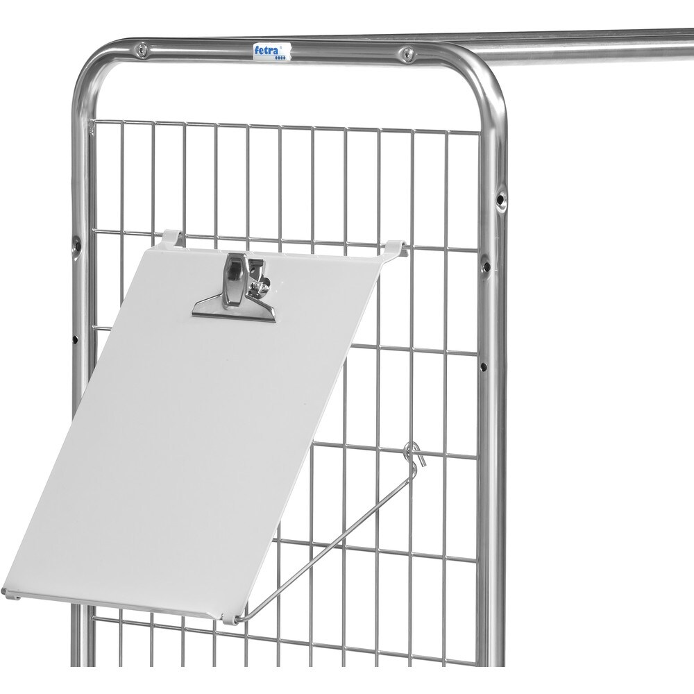 Schreibtafel - Zubehör -