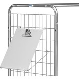 thumbnail of Schreibtafel - Zubehör -