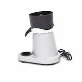 thumbnail of Exprimidor de cítricos - 32L/hora - Altura del vaso 12,5cm - Eléctrico