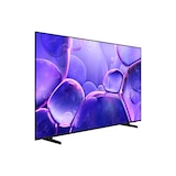 thumbnail of Samsung U65U8079FU 4K Ultra HD TV (2025)