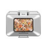 thumbnail of Chafing dish FLEXIBLE GN 1/1 | Bartscher - 500507