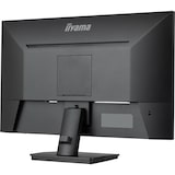 thumbnail of iiyama ProLite Computerbildschirm 68,6 cm (27") 1920 x 1080 Pixel Full HD LED Schwarz