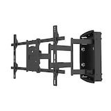 thumbnail of KIMEX - Soporte de pared empotrado para TV 32"- 65"