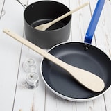 thumbnail of Equipementpro – Vogue houten spatel 457 mm