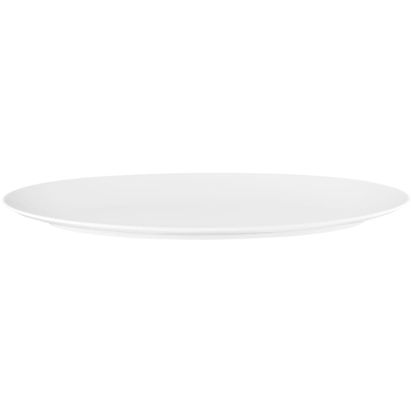 mobile_image