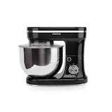 thumbnail of PRIXTON Batidora Amasadora Kitchen Bol Acero Inox. 5 Litros 1200 W