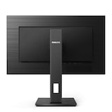 thumbnail of Monitor de 23 a 36 pulgadas philips monitor 27 fhd hdmi dp regulable