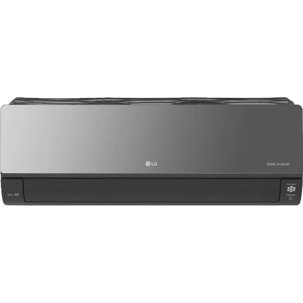 LG - Ar condicionado unidade interior AC09BK