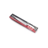 thumbnail of Comas Faca Para Filetar 200Mm, Modelo Marble