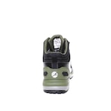 thumbnail of Albatros ULTRATRAIL OLIVE CTX MID 636220-43 ESD Sicherheitsstiefel S3 Schuhgröße (EU): 43 Schwarz, O