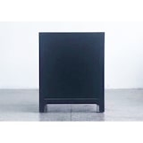 thumbnail of Set di mobili OPIUM OUTLET "Aurora" asian chinese oriental vintage, cassettiera armadio, 2 comodini console da letto, verde smeraldo