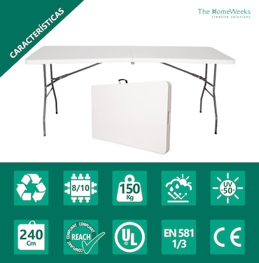 amazon markise Aoxun Gelenkarmmarkise, Balkon für die Terrasse/Garten mit Handkurbel, UV-beständige und wasserdichte Überdachung, Markise Sonnenschutz, 2,5 x 2 M, Grau Frame Size:Small Guilty Gear - Slayer Tone Design Canada