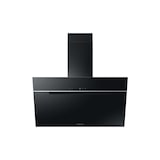 thumbnail of Hotte décorative murale NK36C7070WB