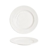 thumbnail of Plato Postre Buffet 21 cm 12 unidades