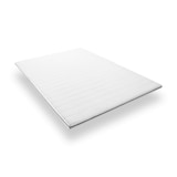 thumbnail of Ergonomischer Kaltschaum Matratzentopper für mehr Schlafkomfort  | 140x200, Allergiker geeignet, Höhe 5cm
